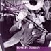 Song A-Tisket A-Tasket by Tommy Dorsey on Irish American Trombone at Amazon