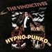 Song First on the Block by The Vindictives on Hypno-Punko at Amazon