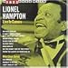 Song Basin Street Blues by Lionel Hampton on Live in Cannes at Amazon