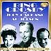 Song Beautiful Dreamer by Bing Crosby on Bing Crosby with Judy Garland & Al Jolson at Amazon