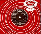 Maggie May [UK CD Single]