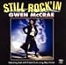 Song Don&#39;t Wanna Lose Your Love by Gwen McCrae on Still Rockin&#39; at Amazon