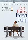 Forrest Gump [1994 film]