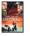 Gettysburg [1993 film]