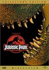 Jurassic Park [1993 film]