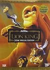 The Lion King [1994 film]