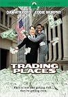 Trading Places [1983 film]