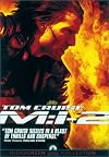 Mission: Impossible II [2000 film]