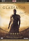 Gladiator [2000 film]