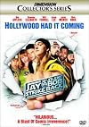 Jay and Silent Bob Strike Back [2001 film]
