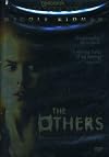 The Others [2001 film]