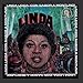 Song La Alegria del Montuno by Linda Leida on Con Sabor a Montuno at Amazon