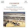Oeuvres pour orchestre