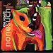 Song Yeah Yeah Sure Sure Yeah by The Royal Nonesuch on No Such Animal at Amazon