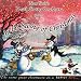Song -Vibe 2K by Park Swing Orchestra on In The Swing of Christmas at Amazon