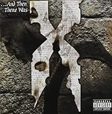 album / discography