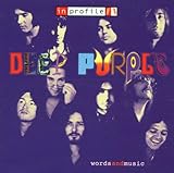 album / discography