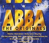 ABBA Box