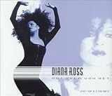 Not Over You Yet, Pt. 1 [UK CD Single]