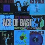 album / discography