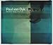 Song Avenue by Paul Van Dyk on Another Way / Avenue Pt.1 at Amazon