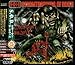 Song Dog on the Tracks by S.O.D. on Bigger Than the Devil at Amazon