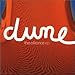 Song Desert Storm by Dune on Alliance Ep at Amazon