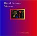 Song Trance-Formation by David Parsons on Shaman at Amazon