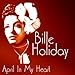 Song Hello My Darling by Billie Holiday on April in My Heart at Amazon