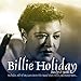 Song You&#39;re Just A No Account by Billie Holiday on Body and Soul at Amazon