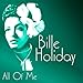 Song Mandy Is Two by Billie Holiday on All of Me at Amazon