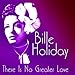 Song Easy Living by Billie Holiday on There Is No Greater Love at Amazon