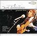 Song Daniel by Jose Feliciano on Jose Feliciano - Greatest Hits at Amazon