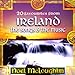 Song Down By The Glenside by Noel McLoughlin on 20 Favourites From Ireland: The Songs And The Music at Amazon