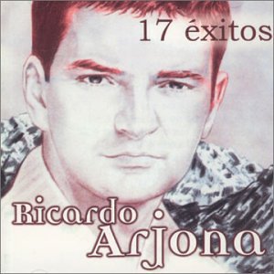 17 Exitos