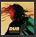 Song Come Tell Me by Dub Station on Dub Station at Amazon