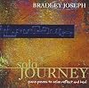 Solo Journey - The most relaxing piano CD in the world