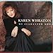Song Dwell in me by Karen Wheaton on My Alabaster Box at Amazon
