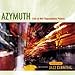 Song Dona Olimpia by Azymuth on Live at the Copacabana Palace at Amazon