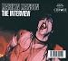 Song The Interview by Marilyn Manson on Interview at Amazon