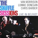 The Skiffle Sessions: Live in Belfast 1998