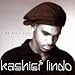 Song Gold Trap by Kashief Lindo on We Need Love at Amazon