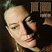 Song A Place Called England by June Tabor on A Quiet Eye at Amazon