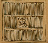 Carpal Tunnel Syndrome (2000)