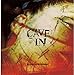 Song Crossbearer by Cave-In on Beyond Hypothermia at Amazon