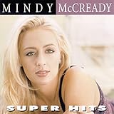 album / discography