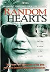 Random Hearts [1999 film]