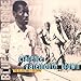 Song Here I Am by Clarence "Gatemouth" Brown on The Blues Ain't Nothin' at Amazon