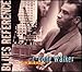 Song Feelin' the Blues by T-Bone Walker on Feelin' the Blues at Amazon