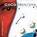Song Fool by Coco Montoya on Suspicion at Amazon